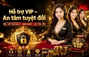 Game nổi bật 2