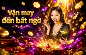 Game nổi bật 3