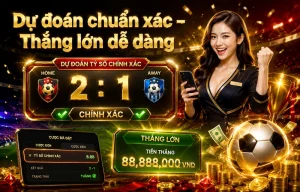 stickstonestyle thể thao trên giao diện mobile với thẻ trận và odds rõ ràng