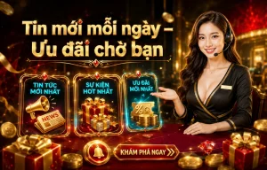 Thông báo hệ thống stickstonestyle tháng 7